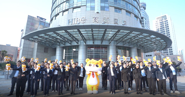 九州酷游(酷游·ku游)官方网站