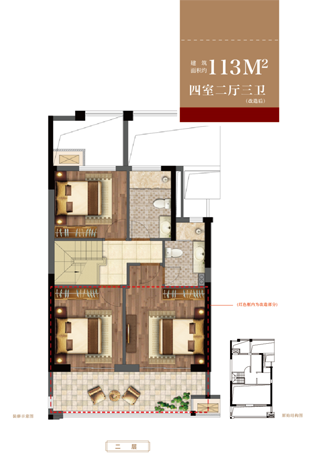 九州酷游(酷游·ku游)官方网站