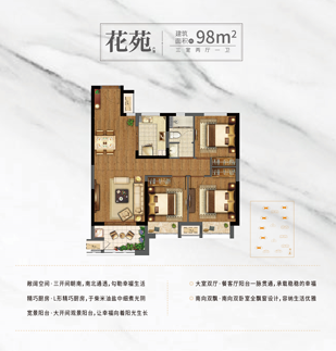九州酷游(酷游·ku游)官方网站