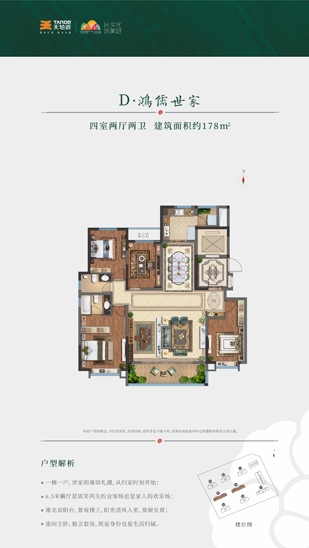九州酷游(酷游·ku游)官方网站