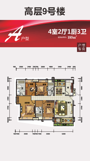 九州酷游(酷游·ku游)官方网站