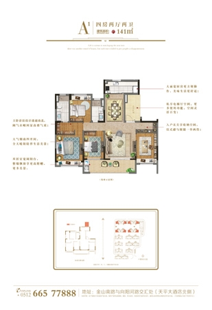 九州酷游(酷游·ku游)官方网站