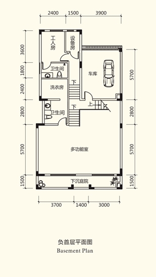 九州酷游(酷游·ku游)官方网站