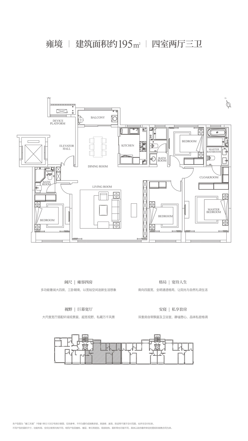 九州酷游(酷游·ku游)官方网站
