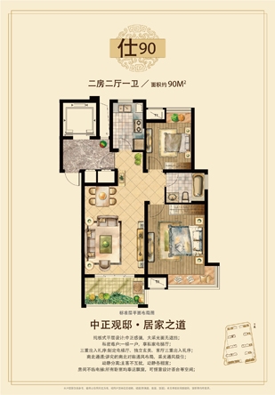 九州酷游(酷游·ku游)官方网站