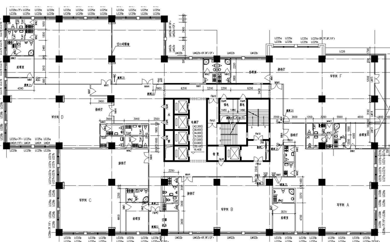 九州酷游(酷游·ku游)官方网站
