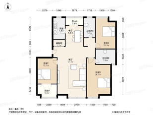九州酷游(酷游·ku游)官方网站