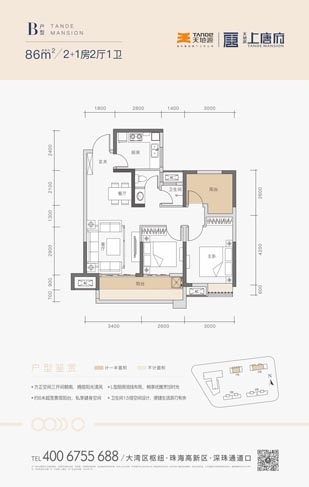 九州酷游(酷游·ku游)官方网站