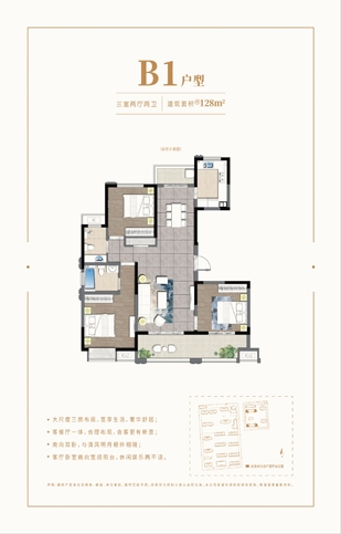 九州酷游(酷游·ku游)官方网站
