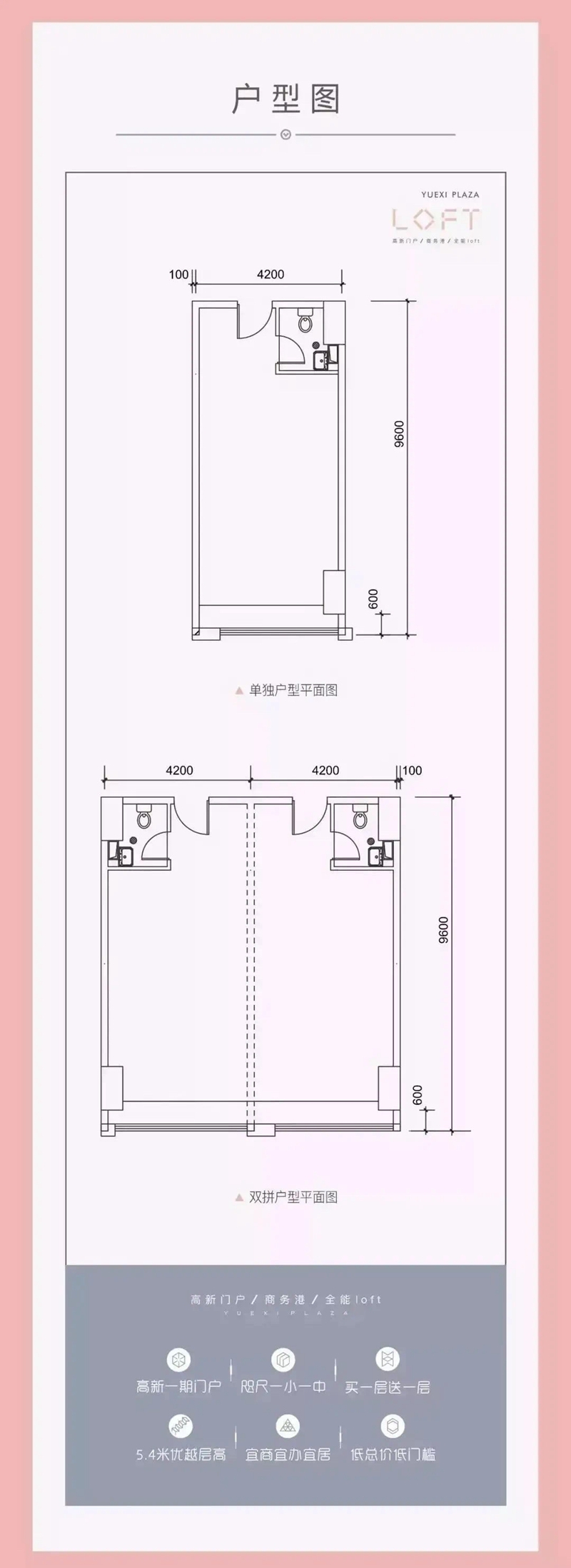 九州酷游(酷游·ku游)官方网站
