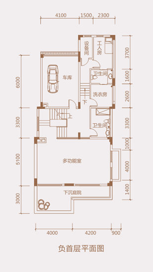 九州酷游(酷游·ku游)官方网站