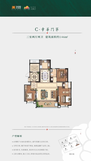九州酷游(酷游·ku游)官方网站