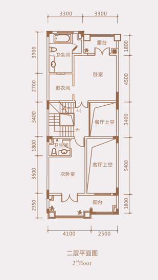 九州酷游(酷游·ku游)官方网站