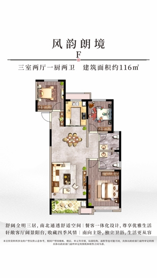 九州酷游(酷游·ku游)官方网站