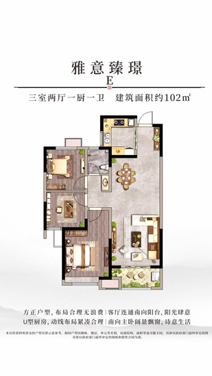 九州酷游(酷游·ku游)官方网站