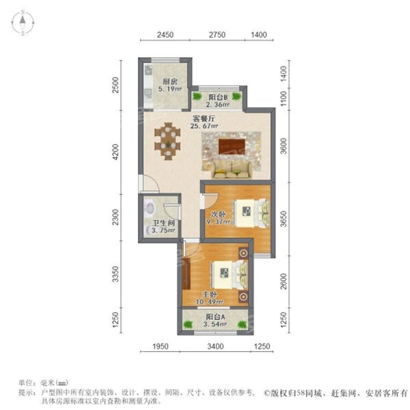 九州酷游(酷游·ku游)官方网站
