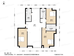 九州酷游(酷游·ku游)官方网站