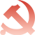 九州酷游(酷游·ku游)官方网站