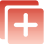 九州酷游(酷游·ku游)官方网站