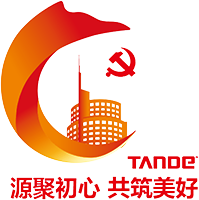 九州酷游(酷游·ku游)官方网站