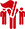 九州酷游(酷游·ku游)官方网站