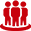 九州酷游(酷游·ku游)官方网站