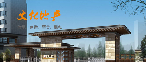 九州酷游(酷游·ku游)官方网站