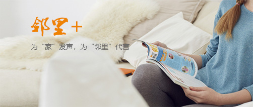 九州酷游(酷游·ku游)官方网站