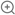九州酷游(酷游·ku游)官方网站