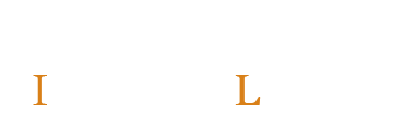 九州酷游(酷游·ku游)官方网站