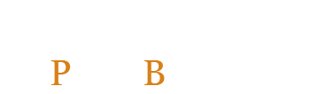 九州酷游(酷游·ku游)官方网站